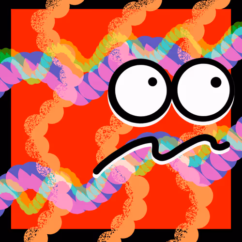 Item #54143548649469477918221439824337040980241932485706340862844496655568221503489 Media