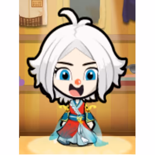 Item #37414314597680485543278191529360840397169860800176251563622416965365095464961 Media