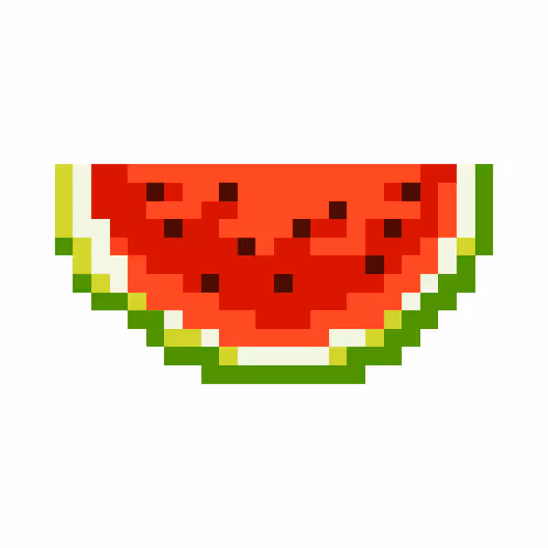 Item #41242968272045340681823979292473616504117960257370396642576609468058985037825 Media