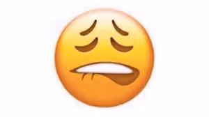 Item #84341851330126247003377607734341339692297153849716757810956480602692747527144 Media