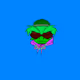 Angry Duck #48