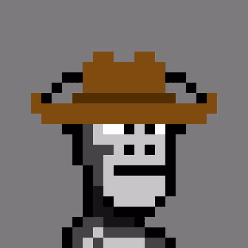 81297743270424649076345477898781583491440853376242145420834943147381627027486