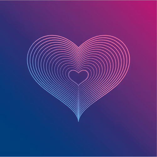 Item #44389263826814386673014799933743367647230617036870236740292477191506846810113 Media