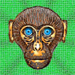 109551179123198513786744109746146747209844980702492867948297126022847746015233