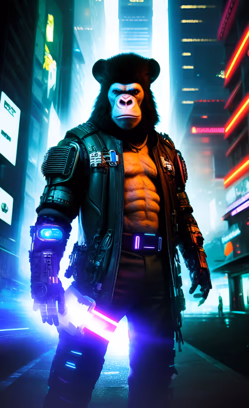 Item #76519480676503264540413192368214558741960934301141280821992866074757628428290 Media