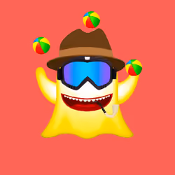81804834140692203469234818612887042674666226101320472442054734536809834872833