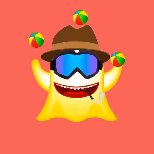 Item #81804834140692203469234818612887042674666226101320472442054734536809834872833 Media