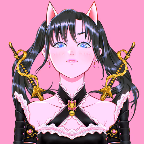 Item #34759906505918245858557223190025011277759310392444806948303943658153187475457 Media