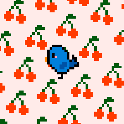 Item #49747355288010862280173664068710156486002197248942326663088344630178078523393 Media