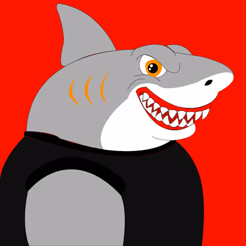 Item #2091090520552202251514820559356609256532588995081110640012599224870341967873 Media