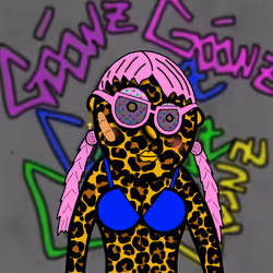 58055028390843706322004644376494004137934950986295443984493260274036643987457