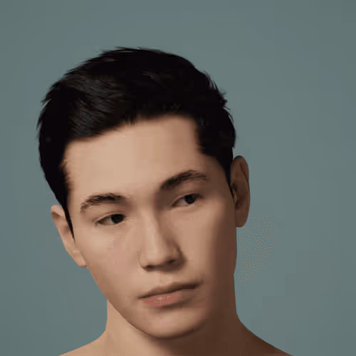 Item #61513066138704721009145737148278894882284412292806727866981438000991632883713 Media