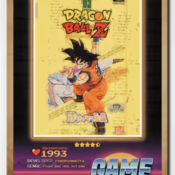 95238282061309199788518551418458861049768828400763851869263328765455678570497