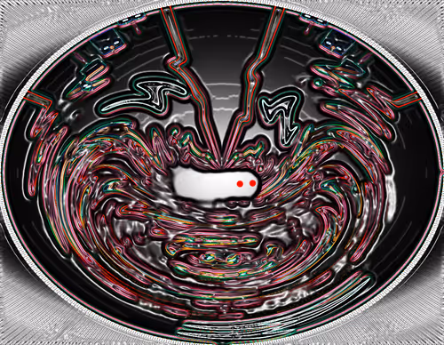 Item #11681565481344735859375395825445306735204982525301532917333636653620314243073 Media