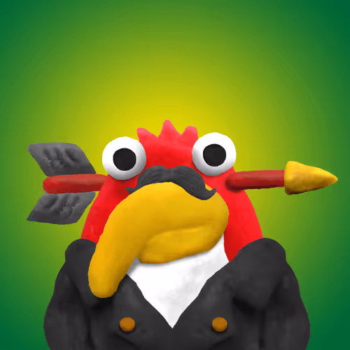 Item #14096529137578445314635468576268286354632285545216840895068427032801084178442 Media