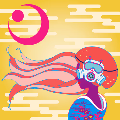 23874133328816841393073749992565561918491928973094218212440685795494489751553