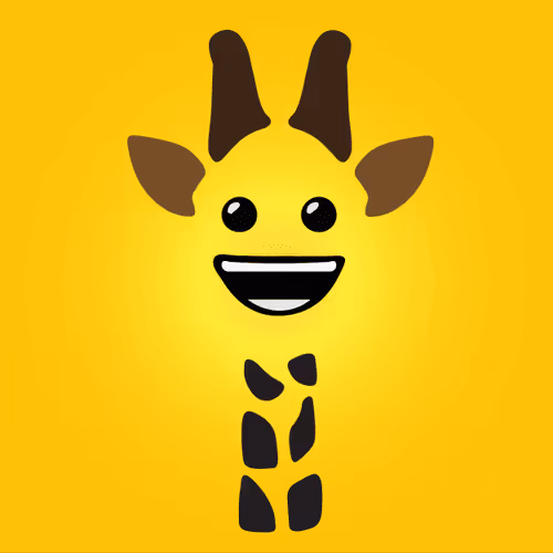 Item #69733360909299600629740786028590463335029073439669822597622192674037353676801 Media