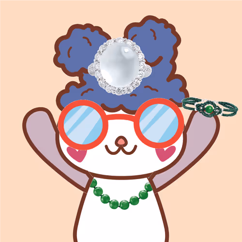 Item #94654733305599584265080829193332761829574371598953444126551605219581677797377 Media