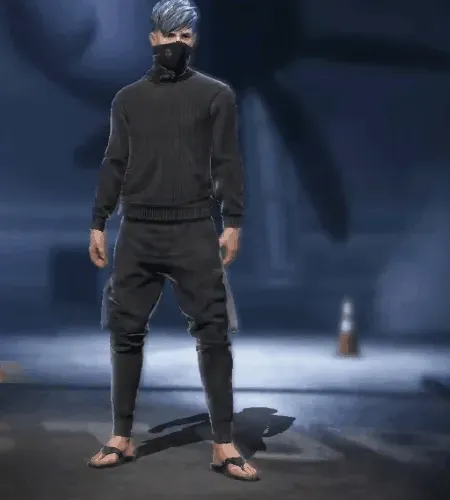 Item #81395886978137837452434953162414037398003581862617609989797578020435930382337 Media