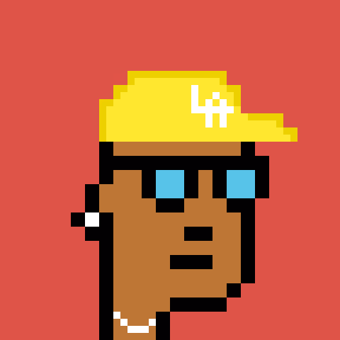 Item #72955817648367251862144940200293728118141801583327949033680836605228110315521 Media