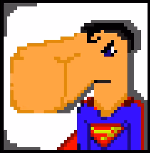 Item #55049687973362382807535405323166991254771074731583011081370713057315013001217 Media