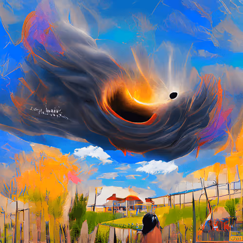 Item #51159034036884068389268495982775587589002083653694130145709223519935126306817 Media