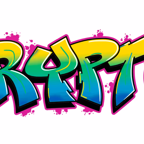 Item #23137183461544493425964703407302724970983858847256172262310091398431073370113 Media