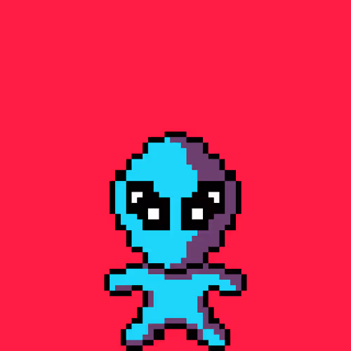 Item #22117590925723490646762195219395776633992079283187780132703955424553581150209 Media