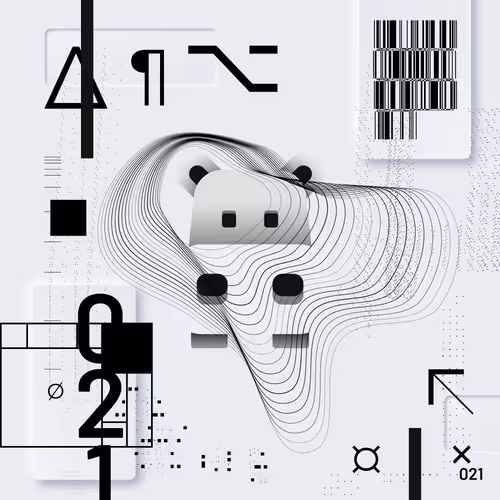 Item #74559642439412352009431122410170611538928892172240176731893055623860351664129 Media