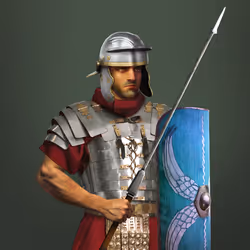 101240840429323274499109797337524590389131352633267853419763563399348937031681