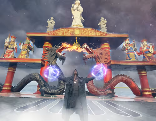 Item #83602917889072311038196738115952345562176890266904803816015393663808056590337 Media