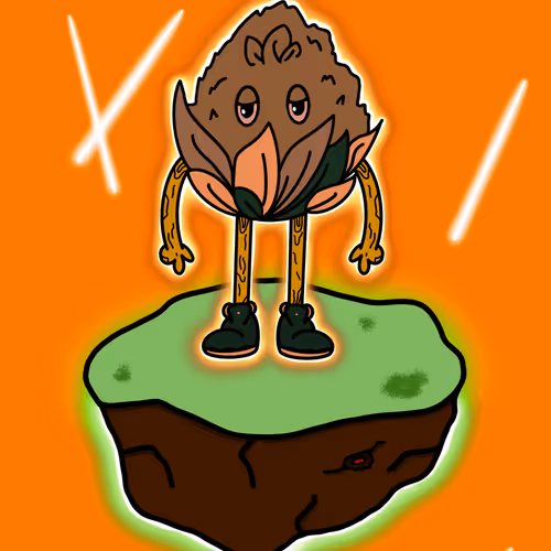 20687480009766962154393153441599270316144004470956974867369836642742841638913