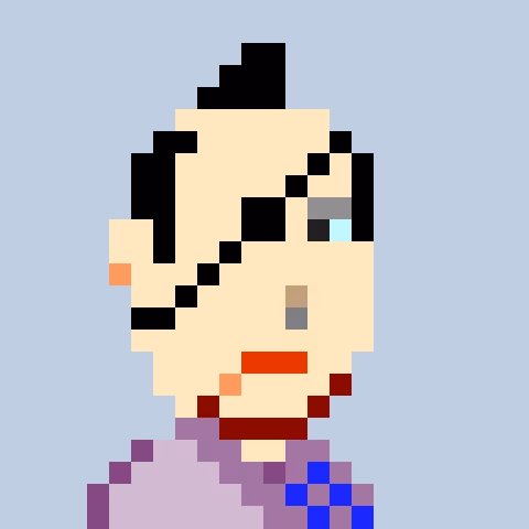 Item #18737524542595412613687415567359514312068839240957892639693398025918992089089 Media