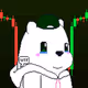 8774758745297439285294503670162205680636641037772462086001033789822528913409