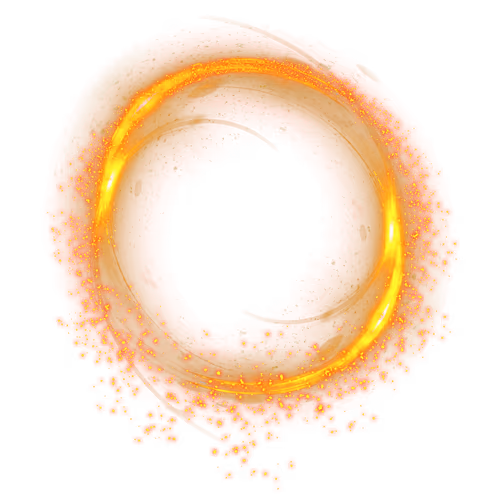 Circle Flares