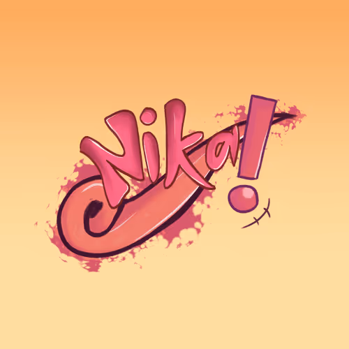 Item #92710339145082176318435123232467740574365252598109223615577465176922884407297 Media