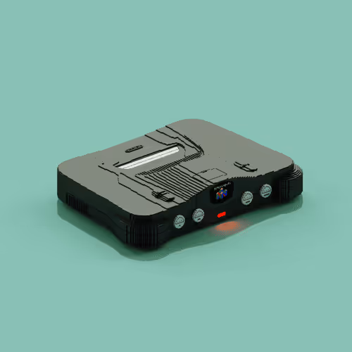 Item #24754740401111279862291929681444864561448250715528845298521681413034894950401 Media