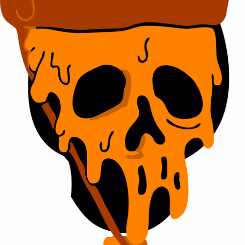 Item #76915826533812711909937297311635378537493483923861963389970312385670766657537 Media