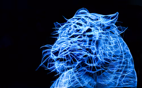 Item #41835371952023020745860012220635076645506524094652361390294664923515939979265 Media