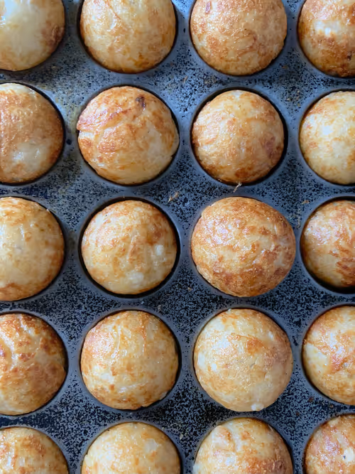 Item #31525114417108379119818482551814932865173500486183907294200892025429016182785 Media