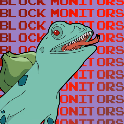 104743069962156210583792030950143355544258290503507711410897080027174548799489