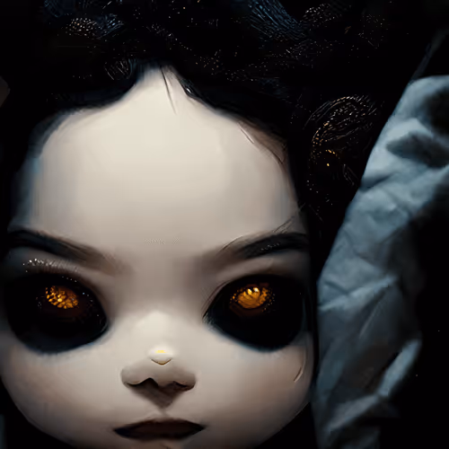 Item #70263889879130444785723769204052491150077093212876743599633518960984448827393 Media