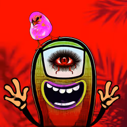 36103967885294407964982349446833561928446295289043198508882404323985434083329