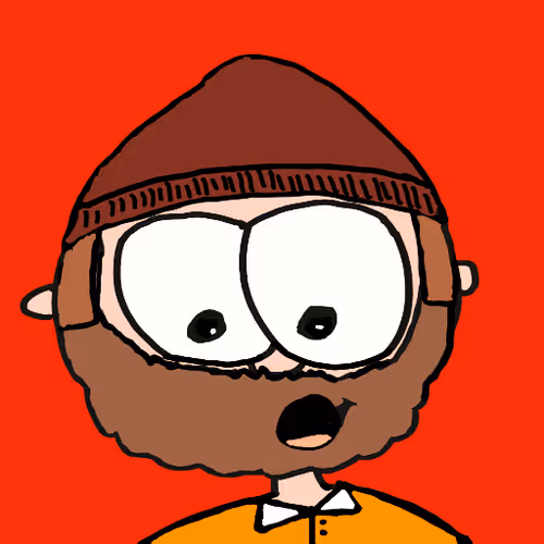 Item #49252537030165759207438466434170717759507565293608142525460624696954952089601 Media