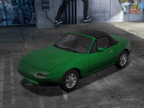 Item #34298286189578318447670683415049316009578313170221894696929163850611205079041 Media