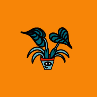 Item #86170203088509776140342927909453569915437221229580787028176832031611926085633 Media