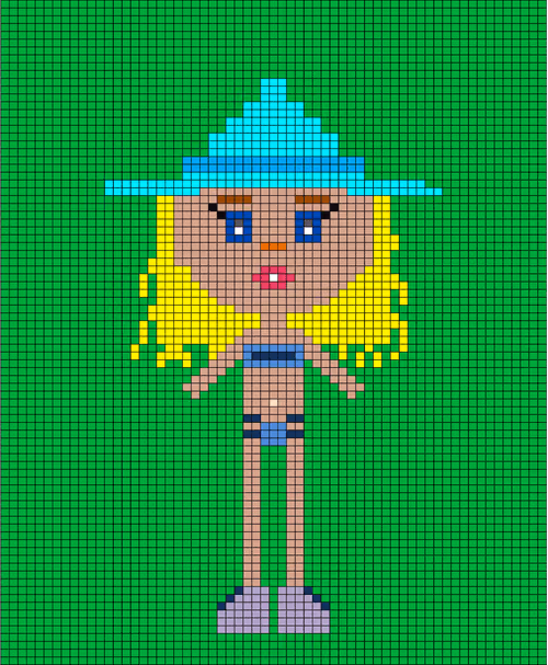 Item #50550998262818917865020123792791436122404756656726115948222805866101757444097 Media