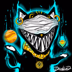 24091983975934633404153909632963316064141553323644095193205926006042906329089