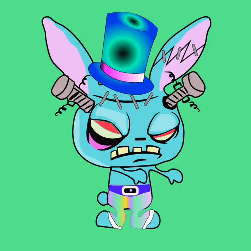 Item #21415098909004847671082534414013193226032513340999411951103826390000863281252 Media