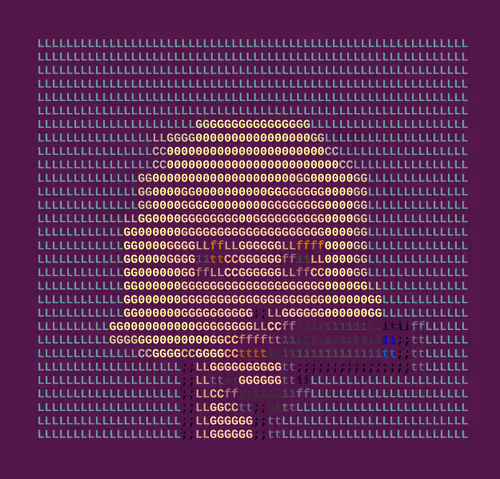 Item #93592187633290161274122289141386480607480092051490693205722370226743502962689 Media